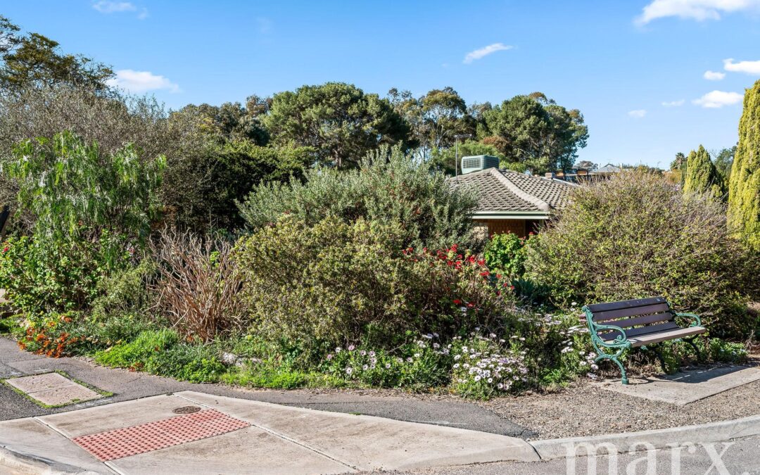 2/15 Daly Street, GAWLER EAST, SA 5118 AUS
