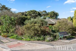 2/15 Daly Street, GAWLER EAST, SA 5118 AUS