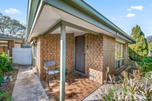 2/15 Daly Street, GAWLER EAST, SA 5118 AUS