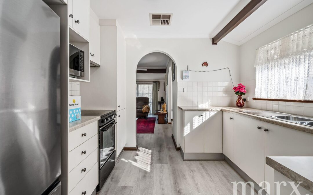 2/15 Daly Street, GAWLER EAST, SA 5118 AUS