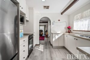 2/15 Daly Street, GAWLER EAST, SA 5118 AUS