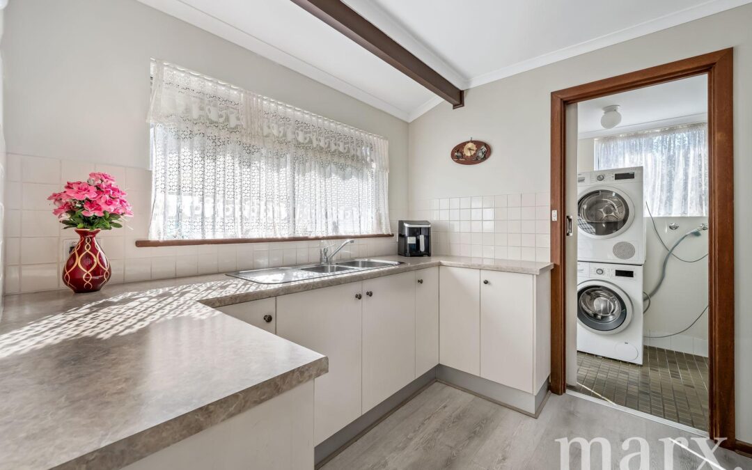 2/15 Daly Street, GAWLER EAST, SA 5118 AUS