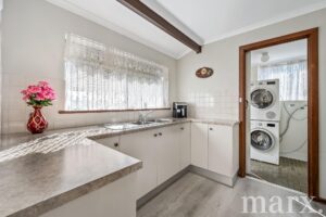 2/15 Daly Street, GAWLER EAST, SA 5118 AUS