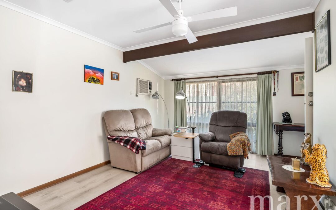2/15 Daly Street, GAWLER EAST, SA 5118 AUS