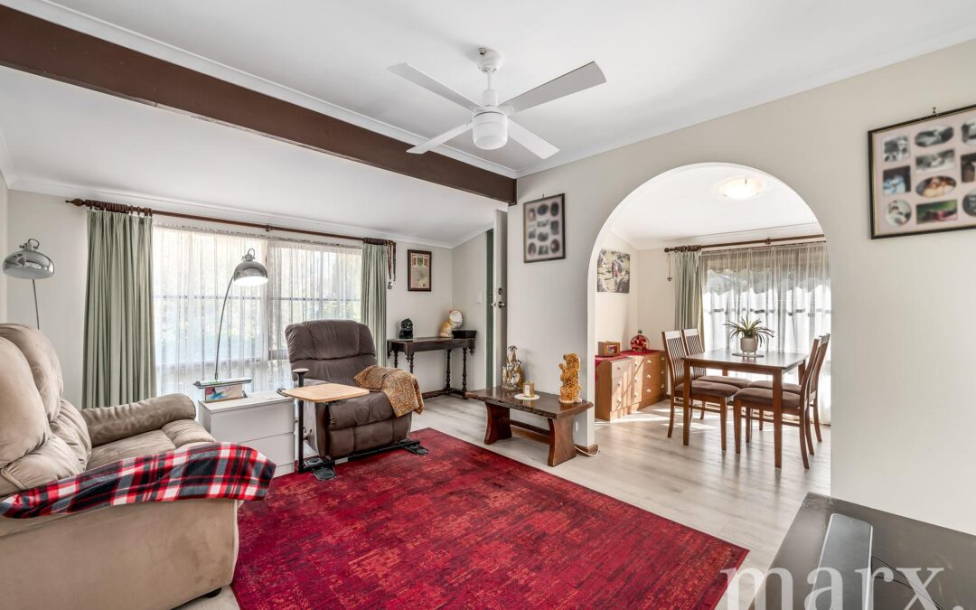 2/15 Daly Street, GAWLER EAST, SA 5118 AUS