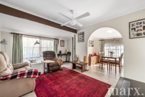2/15 Daly Street, GAWLER EAST, SA 5118 AUS