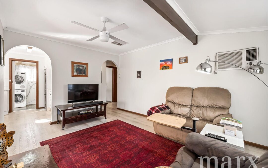 2/15 Daly Street, GAWLER EAST, SA 5118 AUS