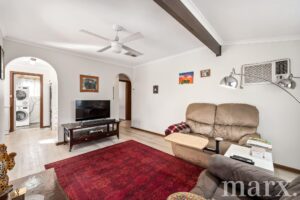 2/15 Daly Street, GAWLER EAST, SA 5118 AUS