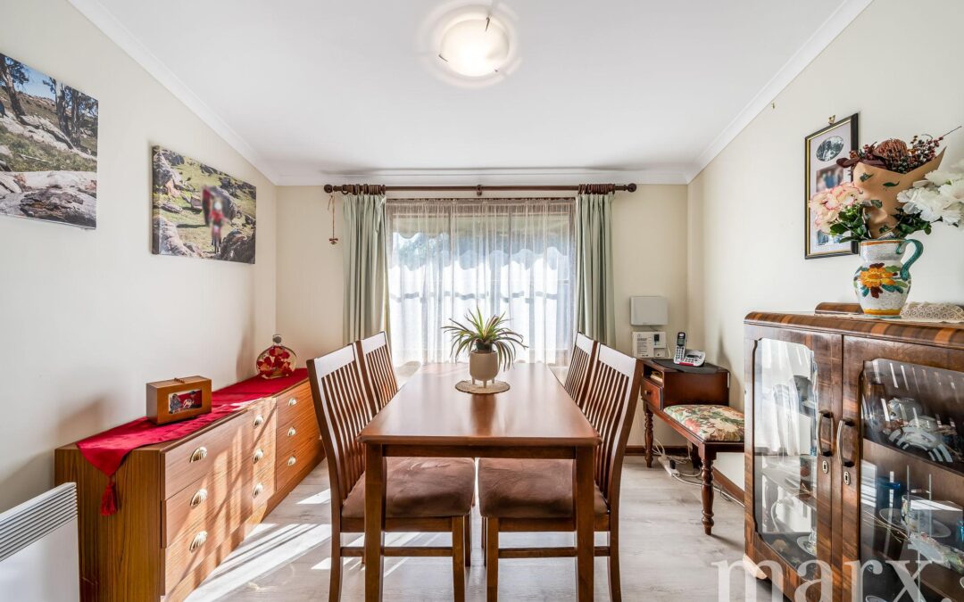 2/15 Daly Street, GAWLER EAST, SA 5118 AUS