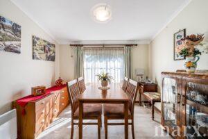 2/15 Daly Street, GAWLER EAST, SA 5118 AUS