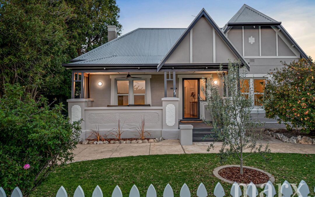 22 Barossa Valley Way, LYNDOCH, SA 5351 AUS