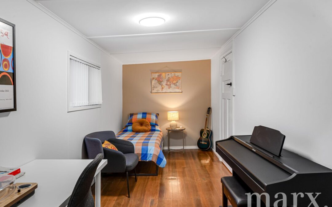22 Barossa Valley Way, LYNDOCH, SA 5351 AUS