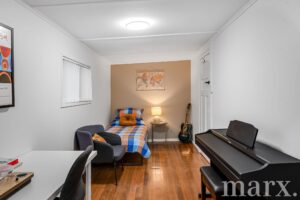 22 Barossa Valley Way, LYNDOCH, SA 5351 AUS