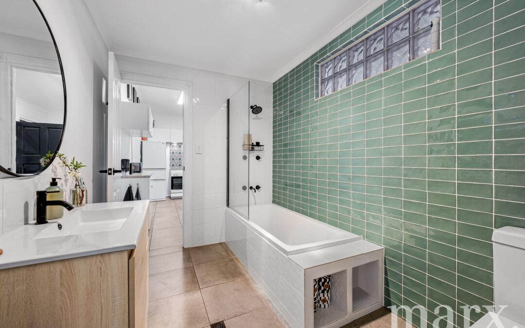 22 Barossa Valley Way, LYNDOCH, SA 5351 AUS
