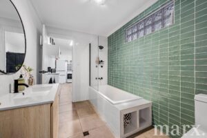 22 Barossa Valley Way, LYNDOCH, SA 5351 AUS