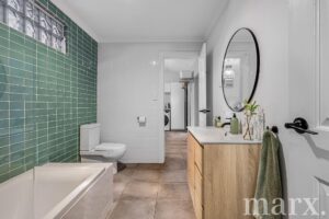22 Barossa Valley Way, LYNDOCH, SA 5351 AUS