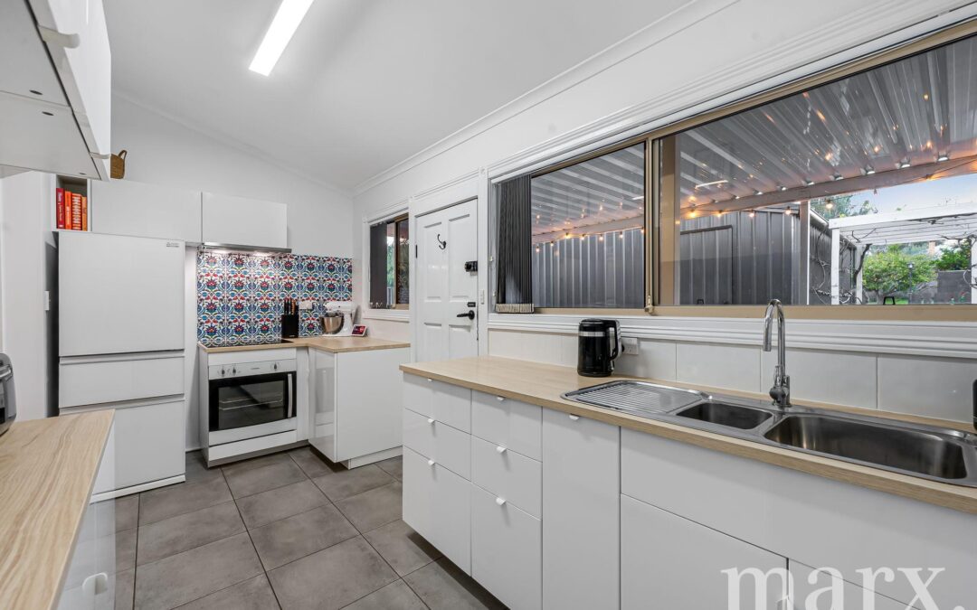 22 Barossa Valley Way, LYNDOCH, SA 5351 AUS