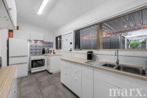 22 Barossa Valley Way, LYNDOCH, SA 5351 AUS