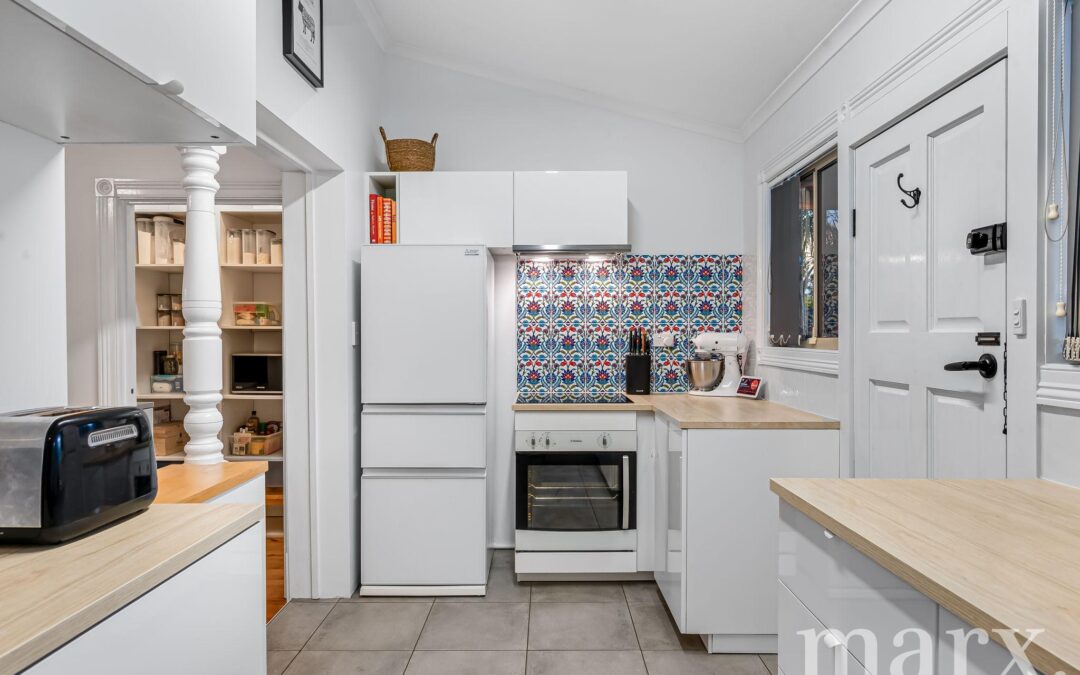 22 Barossa Valley Way, LYNDOCH, SA 5351 AUS