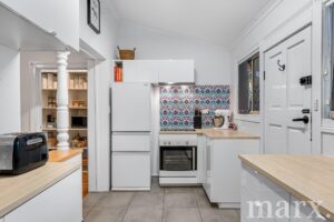 22 Barossa Valley Way, LYNDOCH, SA 5351 AUS