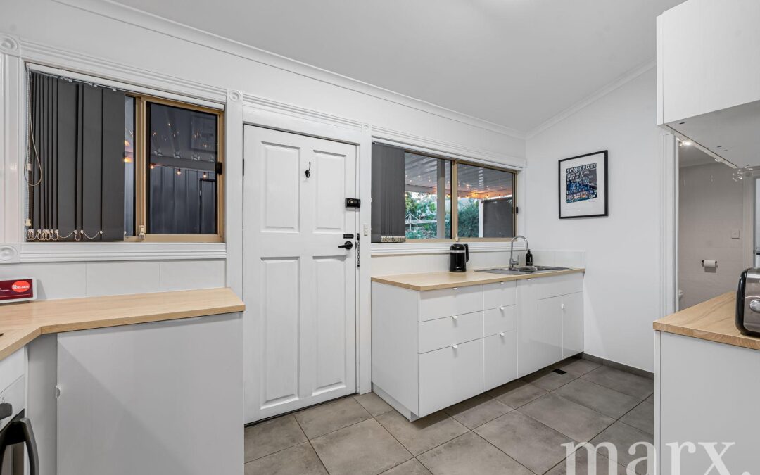 22 Barossa Valley Way, LYNDOCH, SA 5351 AUS