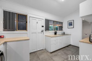 22 Barossa Valley Way, LYNDOCH, SA 5351 AUS