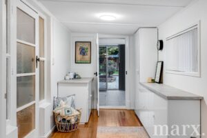 22 Barossa Valley Way, LYNDOCH, SA 5351 AUS
