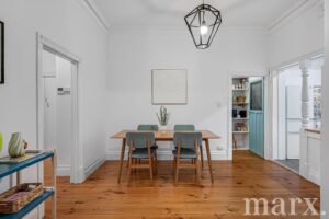 22 Barossa Valley Way, LYNDOCH, SA 5351 AUS