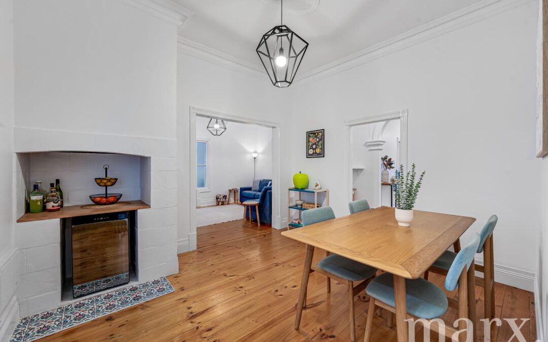 22 Barossa Valley Way, LYNDOCH, SA 5351 AUS