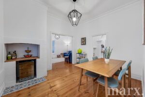 22 Barossa Valley Way, LYNDOCH, SA 5351 AUS