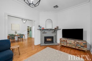 22 Barossa Valley Way, LYNDOCH, SA 5351 AUS