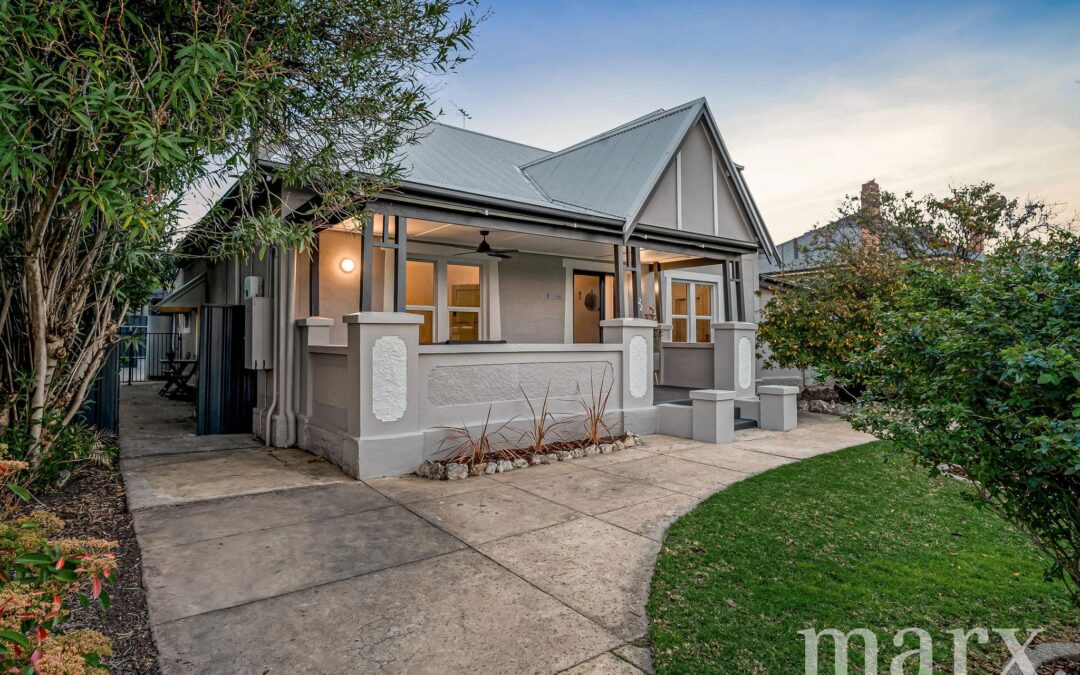 22 Barossa Valley Way, LYNDOCH, SA 5351 AUS