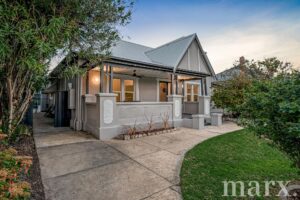 22 Barossa Valley Way, LYNDOCH, SA 5351 AUS
