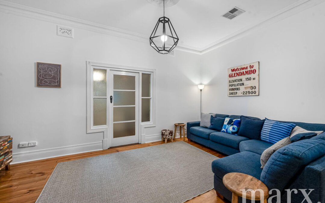 22 Barossa Valley Way, LYNDOCH, SA 5351 AUS