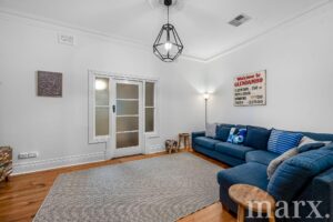22 Barossa Valley Way, LYNDOCH, SA 5351 AUS