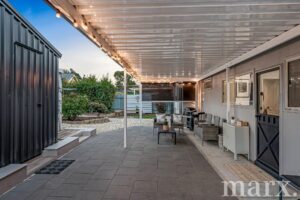 22 Barossa Valley Way, LYNDOCH, SA 5351 AUS