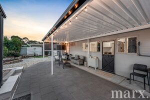22 Barossa Valley Way, LYNDOCH, SA 5351 AUS