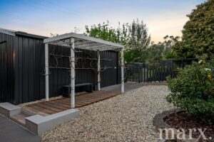 22 Barossa Valley Way, LYNDOCH, SA 5351 AUS