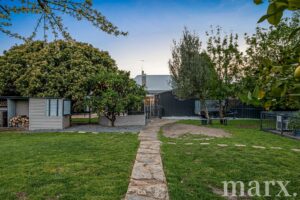 22 Barossa Valley Way, LYNDOCH, SA 5351 AUS