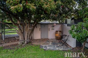 22 Barossa Valley Way, LYNDOCH, SA 5351 AUS
