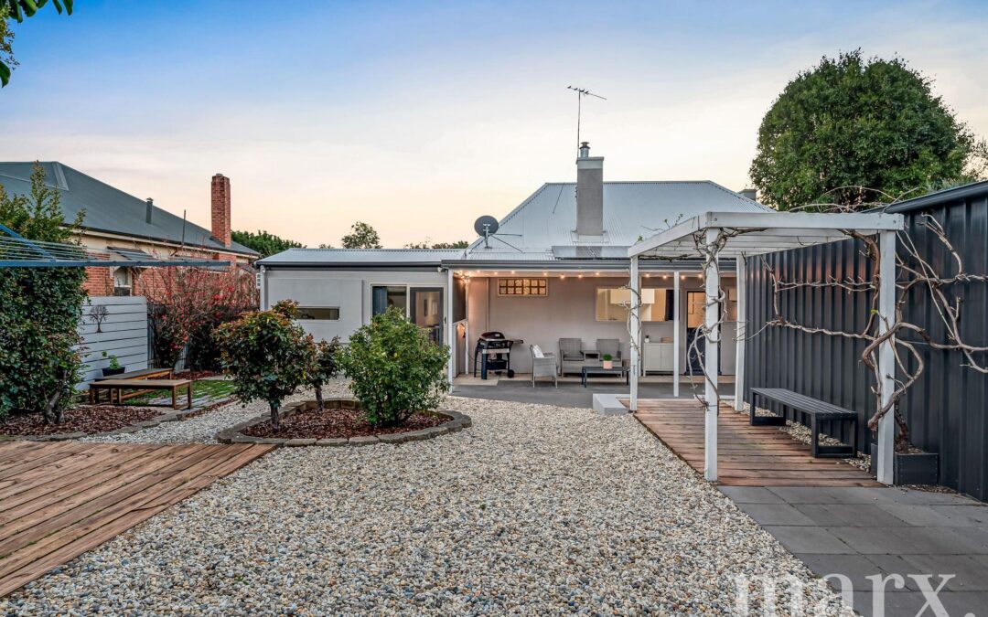 22 Barossa Valley Way, LYNDOCH, SA 5351 AUS
