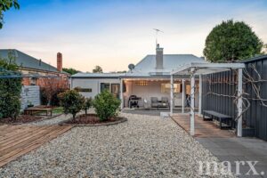 22 Barossa Valley Way, LYNDOCH, SA 5351 AUS