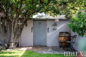 22 Barossa Valley Way, LYNDOCH, SA 5351 AUS