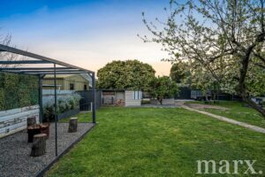22 Barossa Valley Way, LYNDOCH, SA 5351 AUS