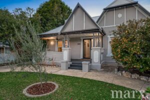 22 Barossa Valley Way, LYNDOCH, SA 5351 AUS