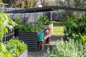 22 Barossa Valley Way, LYNDOCH, SA 5351 AUS