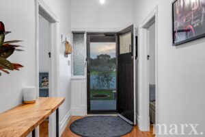 22 Barossa Valley Way, LYNDOCH, SA 5351 AUS