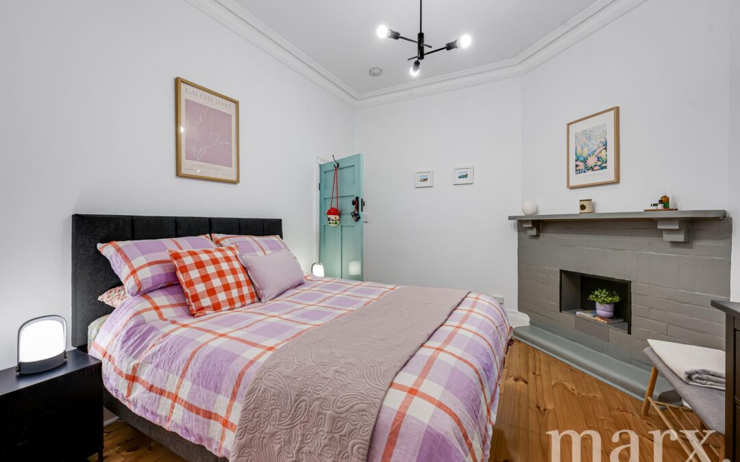 22 Barossa Valley Way, LYNDOCH, SA 5351 AUS