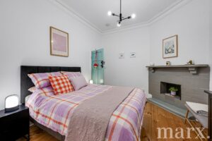 22 Barossa Valley Way, LYNDOCH, SA 5351 AUS
