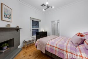 22 Barossa Valley Way, LYNDOCH, SA 5351 AUS